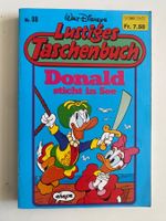 LTB Lustiges Taschenbuch Band 88