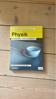 Physik anwenden und verstehen - Sek II Aufgaben + E-Book