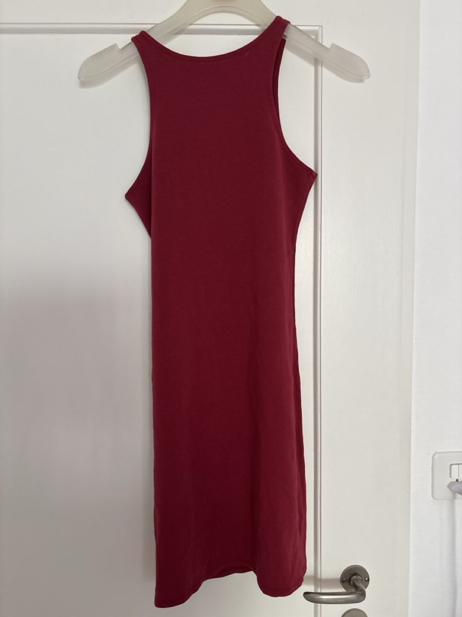 Kleider: Sommerkleid S  – Gebraucht aus Zürich von fllanza01 1