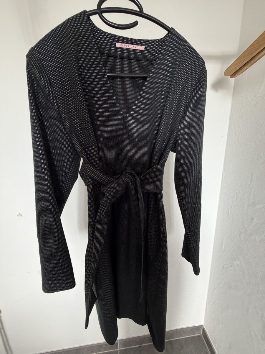 Vestiti: Paula Janz Maternity – Usato da Uitikon-Waldegg venduto da Sablink