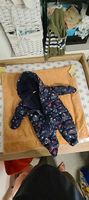 Babykleider Mädchen 56-68