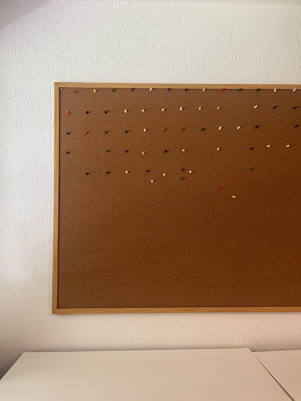 Foto & Immagini: Korken Pinnwand – Usato da Zürich venduto da liv_q2sf 1