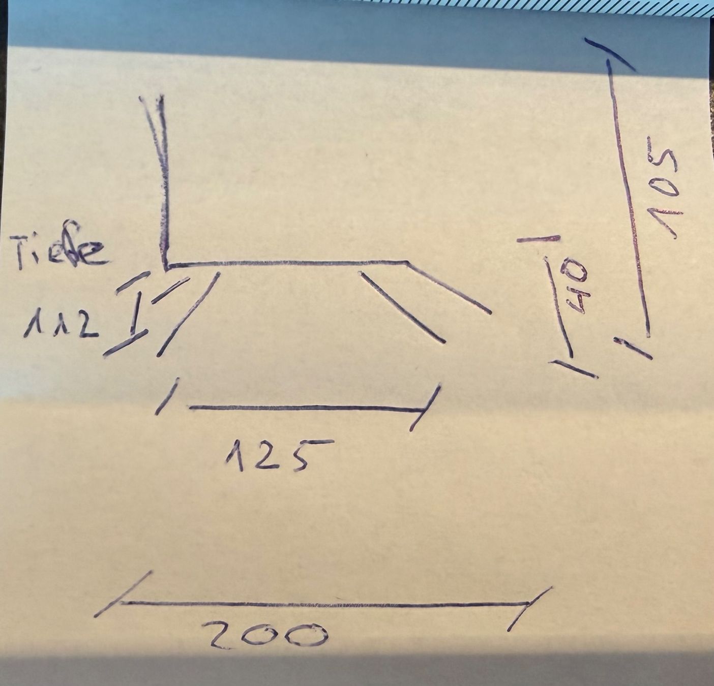 Liegen & Liegestühle: Liege / Couch / Lounge – Gebraucht aus walchwil von Favre 5