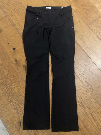 Columbia Wanderhose gr. 40 peak to point pant