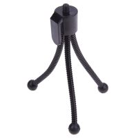 Walimex Taschenstativ FLEXI MINI