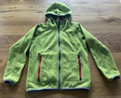 Übergangs Jacke von CMP