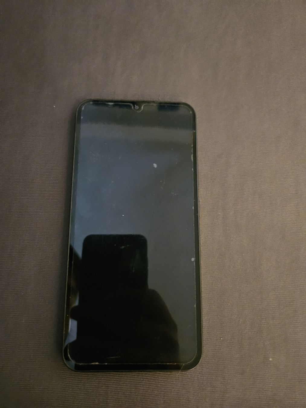 Samsung Telefoni cellulari / Smartphones: Samsung A34 5G – Usato da Bülach venduto da Nias_fantic23 1