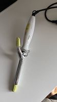Philips Lockenstab