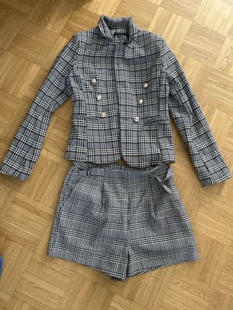 Damen Kleider Gr. M Neu
