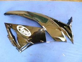 Kawasaki ZX-6R / 2009 Seitenschale re.