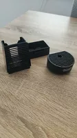 Ersatzteile für Nespresso Kaffeemaschine DeLonghi