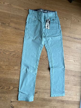 Hose PME //NEU// 31/34