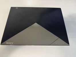 Sony BDP-S5200 3D Blu-ray-/DVD-Player mit WLAN