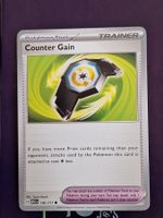 Counter Gain - Pokemon Ascended Heroes