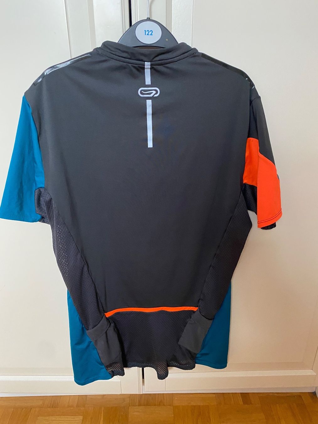 T-Shirts: T-shirt de cyclisme taille M – Gebraucht aus Savagnier von Pivovar2 1