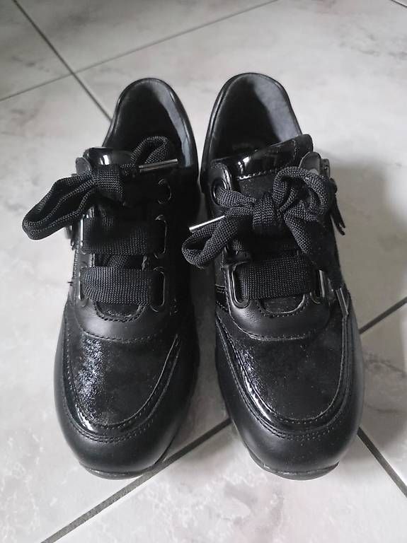 Scarpe da donna: Sneakers Gabor – Usato da Cugnasco venduto da iva_yw8k