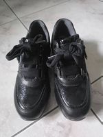 Sneakers Gabor