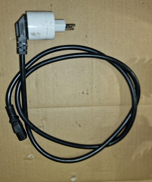 Ultraschallreiniger Mit Heizung - 40KHz, 18-22L, Digitaler Timer, Für Schmuck, Brille, Gebiss