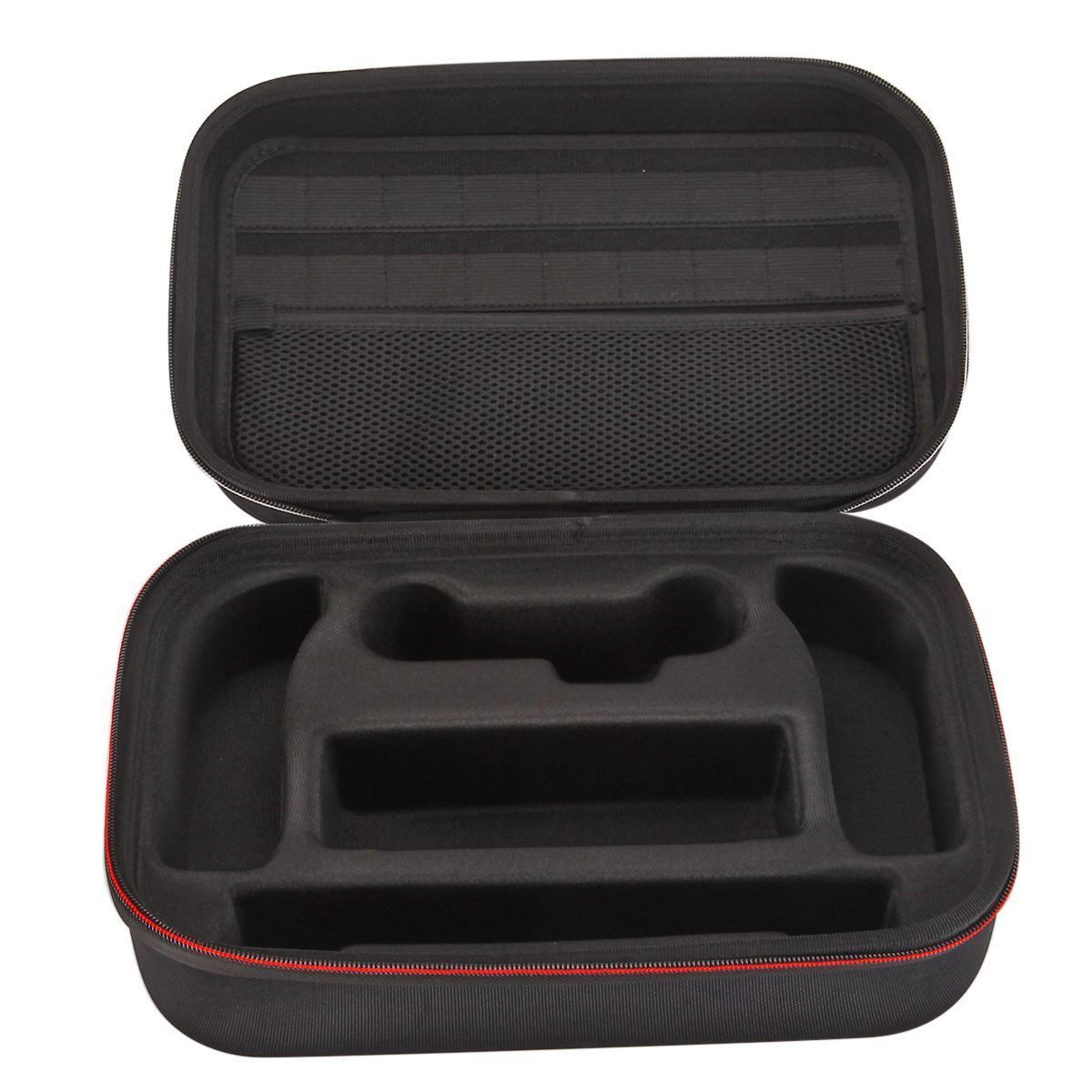 Covers & Schutzfolien: Nintendo Switch Tasche Kompatibel – Neu (gemäss Beschreibung) aus Thun von onlino 2