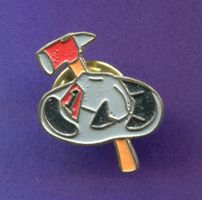 Feuerwehr  
