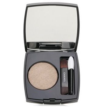 Chanel Make-up: Chanel Lidschatten NP. 59.90 – Nuovo (secondo la descrizione) da Rüfenacht BE venduto da Milena_1 8