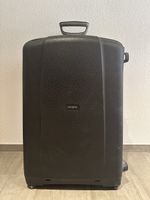 Grosse Samsonite Koffer 82cm