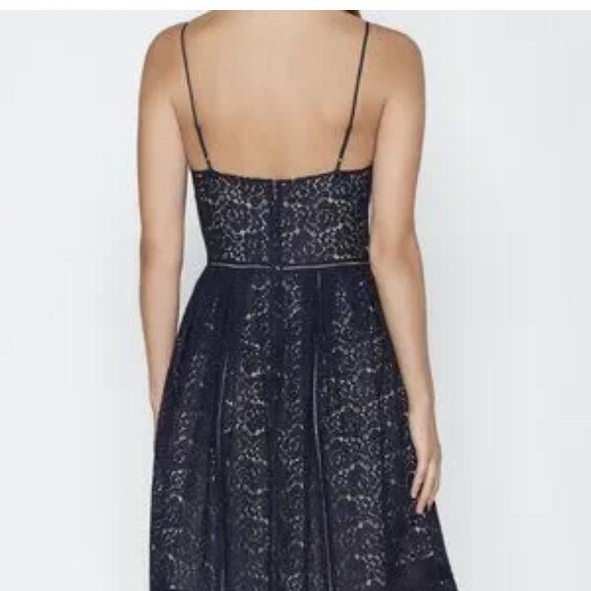 Joie Kleider: Joie cocktail dress size 36 – Neu (gemäss Beschreibung) aus st prex von magdalenaonline 1