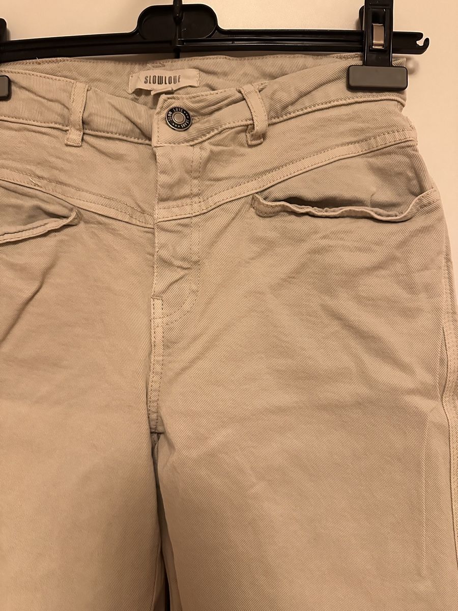 Jeans: Slowlove Jeans, size 26 – Usato da Horgen venduto da ger_2y92 2