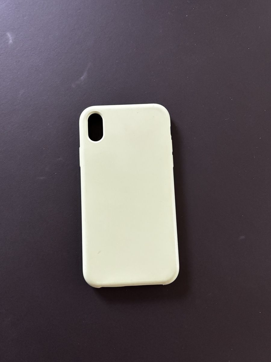 Apple Telefoni cellulari / Smartphones: iPhone XR | 64GB – Usato da Buchs AG venduto da Kmartini 2