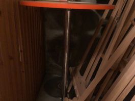 Bartisch