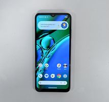 Nokia G42 5G 128 GB