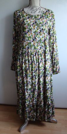 Joyce & Girls * Sommer * Maxi * M
