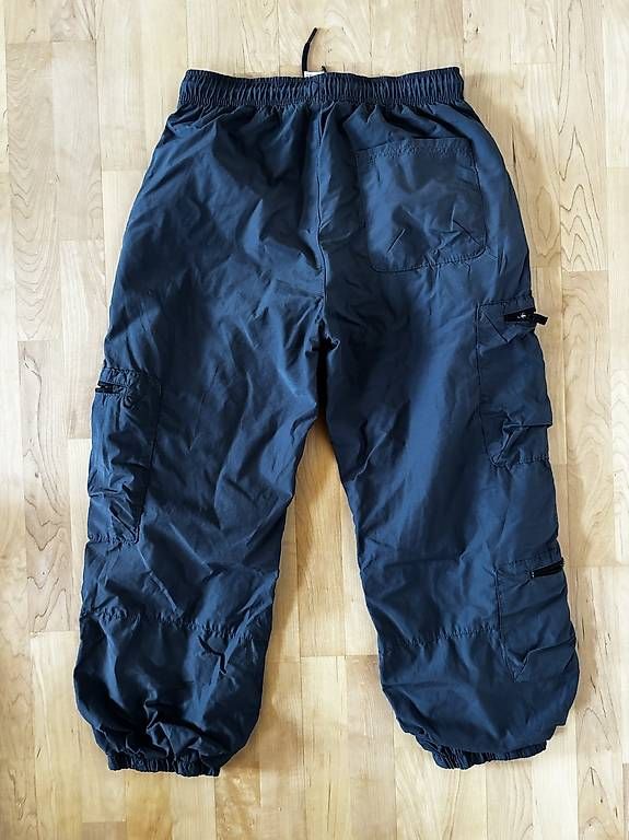 Hosen: Hose 2x - 158 – Gebraucht aus Hünibach von tkv_79r2 1