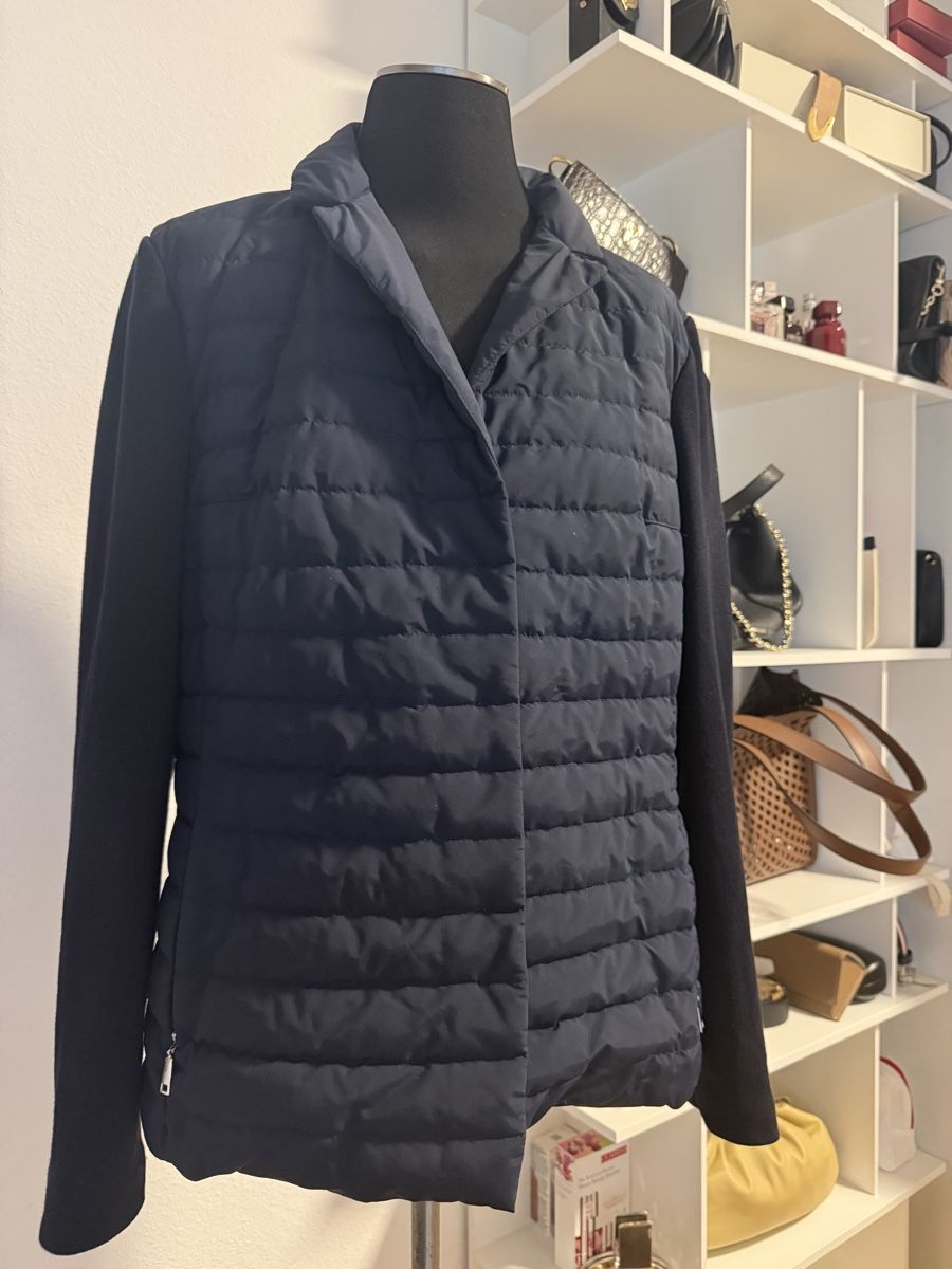 Giacche: Designer Amina Rubinacci / Loro  Piana – Nuovo (secondo la descrizione) da Rupperswil venduto da radmak