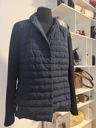 Designer Amina Rubinacci / Loro  Piana