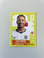 Panini WC 2026 ENG14 Rogers