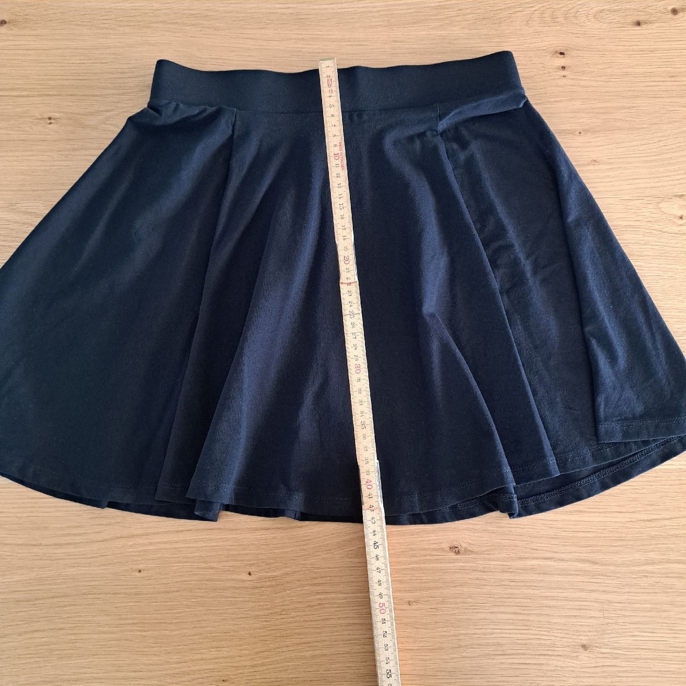 Gonne: Sommer JUPE Gr.M – Usato da Steinen venduto da kelli13 2