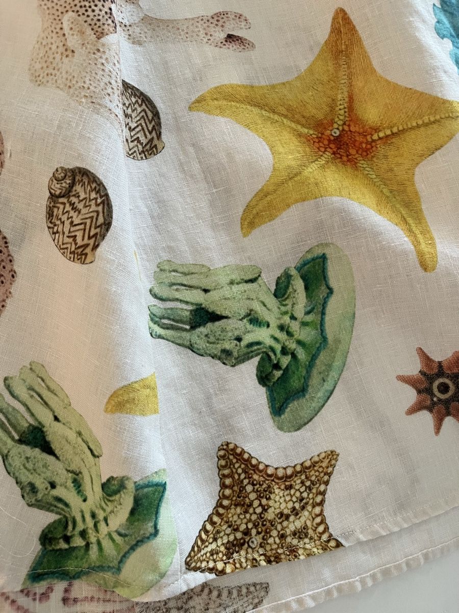 Kleider: Sommerkleid – Gebraucht aus Bäch SZ von cmo_6ks5 5