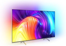 Philips 65PUS8507/12 Ambilight 65" 4K 2022 - Top Zustand