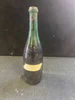 DOLCELLO 1964