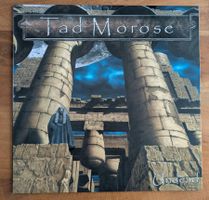 Tad Morose - Undead LP