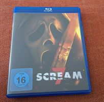 Scream 7 