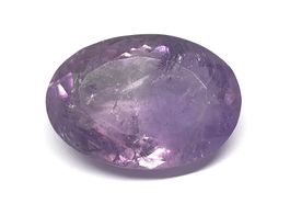 Dès 1.- Fr. - Grande Améthyste 28.87 ct - Valeur 231.- Fr