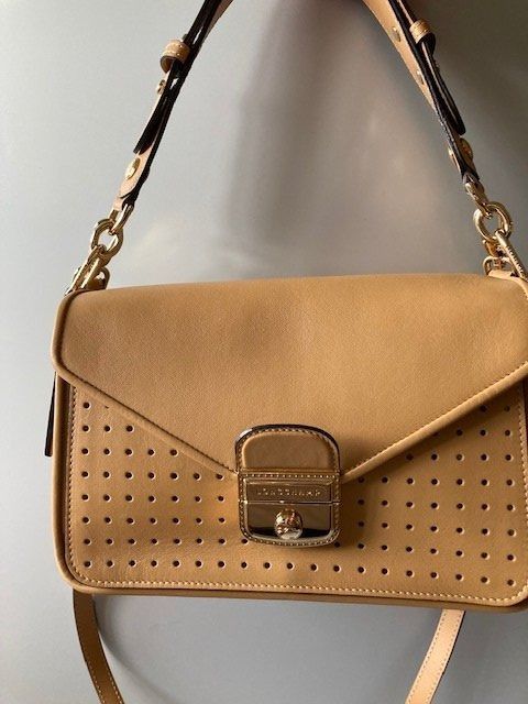 Longchamp Borse da donna: Tasche von Lonchamp – Nuovo (secondo la descrizione) da Ettenhausen TG venduto da Babi69