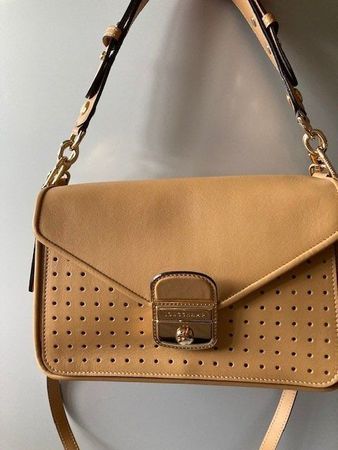 Tasche von Lonchamp