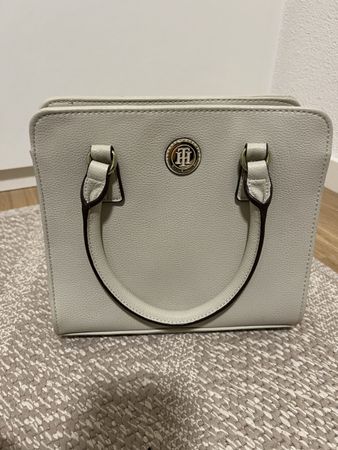 Hand Tasche Tommy Hilfiger