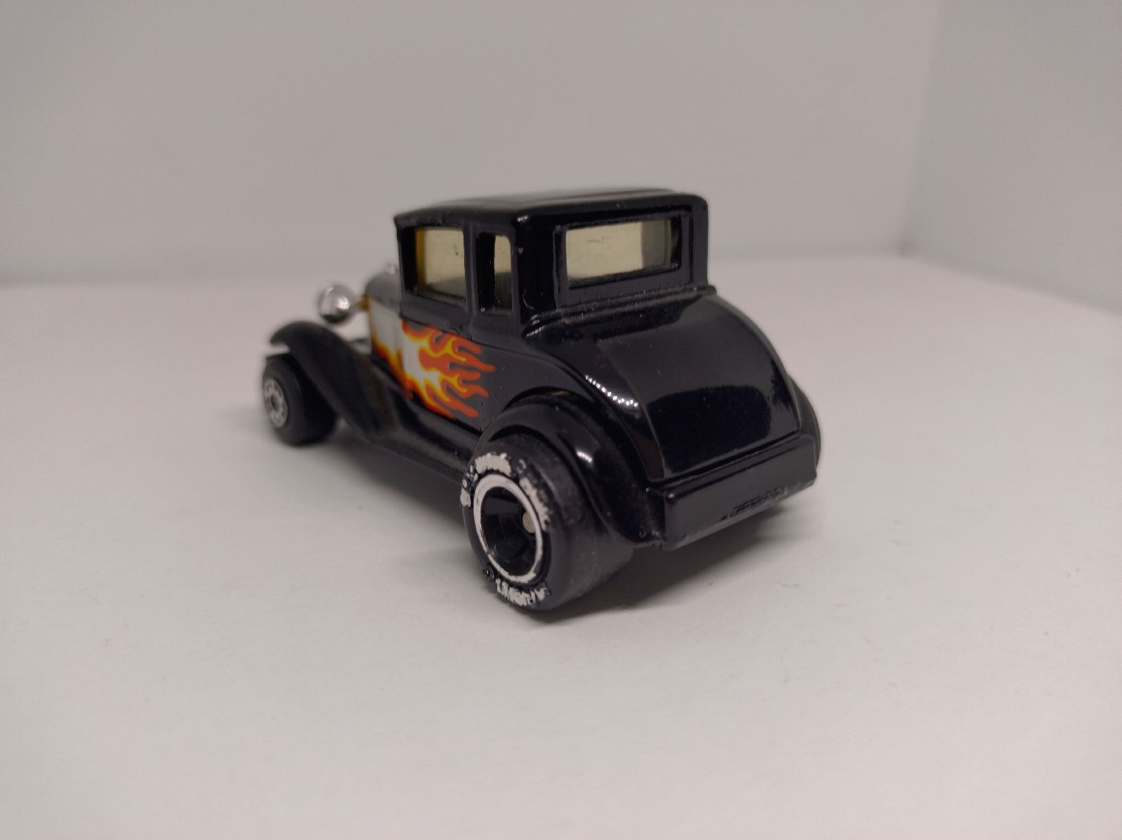 Matchbox Voitures modèles: Matchbox, Ford Model A – D'occasion à La Chaux-de-Fonds par Pierrot8404 3