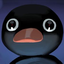 Profile image of Evil_Pingu_Hobo_666