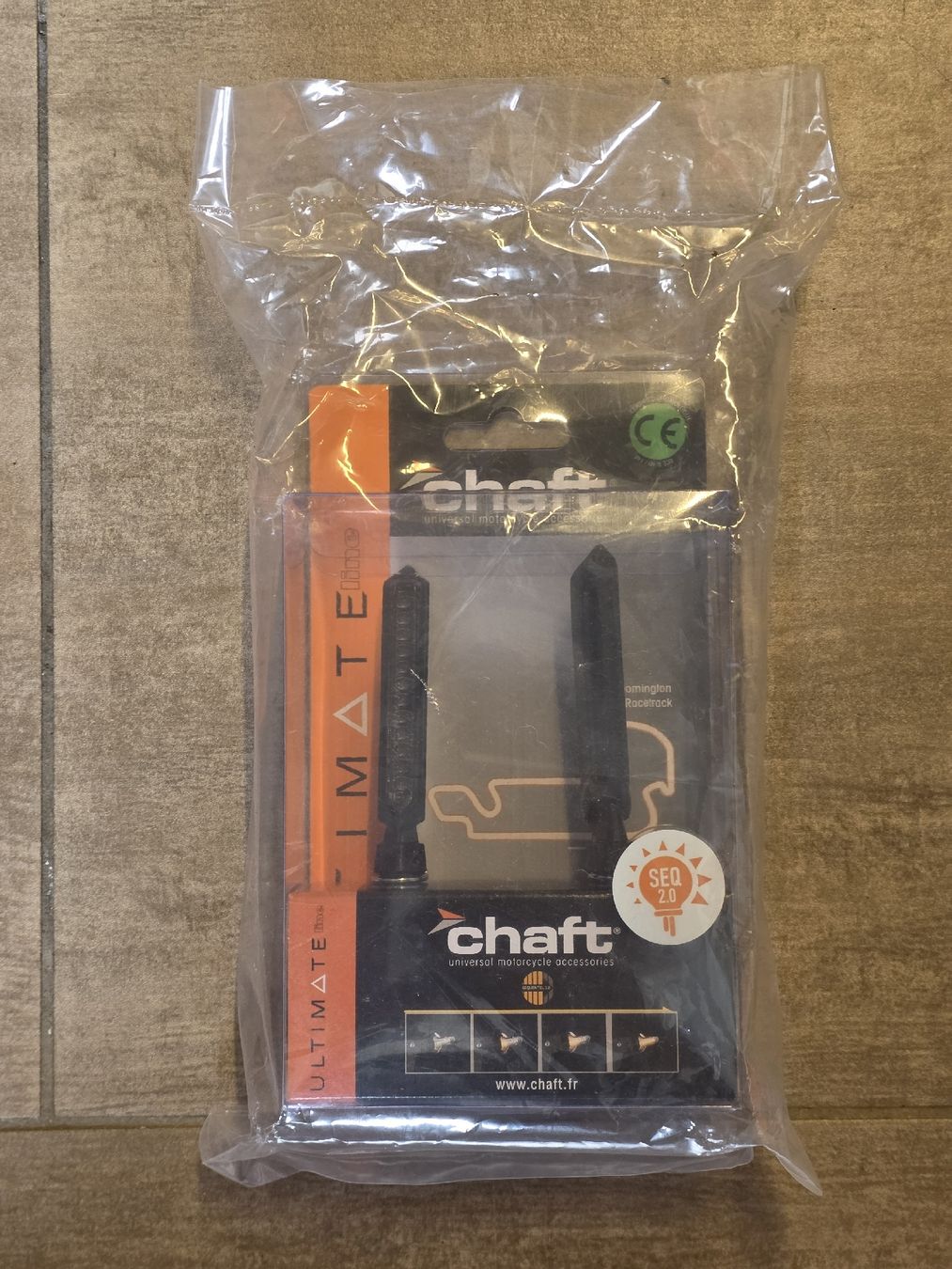 Jeux: shaft – Neuf avec emballage d'origine à Flanthey par mic_pf86
