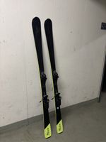 Herren Ski (Decatlon)